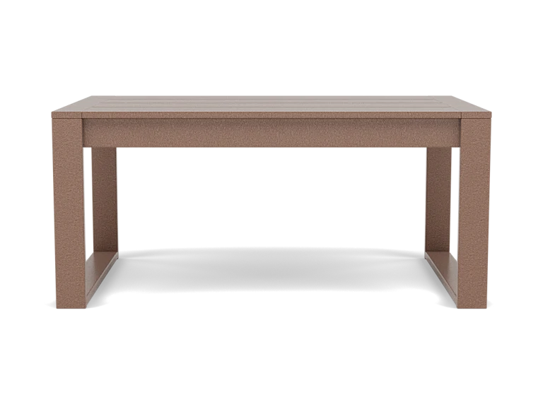 EDGE Coffee Table